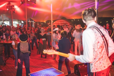 Fraym 261 A7C0144513 september 2025.jpg